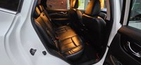 USED 2015 15 NISSAN QASHQAI 1.5 dCi Tekna SUV 5dr Diesel Manual 2WD Euro 5 (s/s) (110 ps) Full Service History