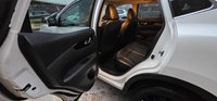 USED 2015 15 NISSAN QASHQAI 1.5 dCi Tekna SUV 5dr Diesel Manual 2WD Euro 5 (s/s) (110 ps) Full Service History
