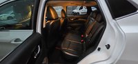 USED 2015 15 NISSAN QASHQAI 1.5 dCi Tekna SUV 5dr Diesel Manual 2WD Euro 5 (s/s) (110 ps) Full Service History