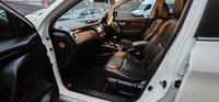 USED 2015 15 NISSAN QASHQAI 1.5 dCi Tekna SUV 5dr Diesel Manual 2WD Euro 5 (s/s) (110 ps) Full Service History