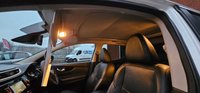 USED 2015 15 NISSAN QASHQAI 1.5 dCi Tekna SUV 5dr Diesel Manual 2WD Euro 5 (s/s) (110 ps) Full Service History