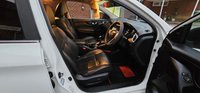 USED 2015 15 NISSAN QASHQAI 1.5 dCi Tekna SUV 5dr Diesel Manual 2WD Euro 5 (s/s) (110 ps) Full Service History