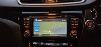 USED 2015 15 NISSAN QASHQAI 1.5 dCi Tekna SUV 5dr Diesel Manual 2WD Euro 5 (s/s) (110 ps) Full Service History