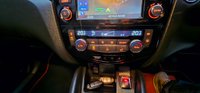 USED 2015 15 NISSAN QASHQAI 1.5 dCi Tekna SUV 5dr Diesel Manual 2WD Euro 5 (s/s) (110 ps) Full Service History