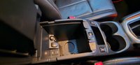 USED 2015 15 NISSAN QASHQAI 1.5 dCi Tekna SUV 5dr Diesel Manual 2WD Euro 5 (s/s) (110 ps) Full Service History
