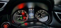 USED 2015 15 NISSAN QASHQAI 1.5 dCi Tekna SUV 5dr Diesel Manual 2WD Euro 5 (s/s) (110 ps) Full Service History