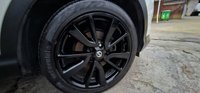 USED 2015 15 NISSAN QASHQAI 1.5 dCi Tekna SUV 5dr Diesel Manual 2WD Euro 5 (s/s) (110 ps) Full Service History