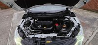 USED 2015 15 NISSAN QASHQAI 1.5 dCi Tekna SUV 5dr Diesel Manual 2WD Euro 5 (s/s) (110 ps) Full Service History