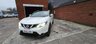 USED 2015 15 NISSAN QASHQAI 1.5 dCi Tekna SUV 5dr Diesel Manual 2WD Euro 5 (s/s) (110 ps) Full Service History