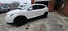 USED 2015 15 NISSAN QASHQAI 1.5 dCi Tekna SUV 5dr Diesel Manual 2WD Euro 5 (s/s) (110 ps) Full Service History