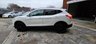 USED 2015 15 NISSAN QASHQAI 1.5 dCi Tekna SUV 5dr Diesel Manual 2WD Euro 5 (s/s) (110 ps) Full Service History