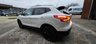 USED 2015 15 NISSAN QASHQAI 1.5 dCi Tekna SUV 5dr Diesel Manual 2WD Euro 5 (s/s) (110 ps) Full Service History