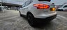 USED 2015 15 NISSAN QASHQAI 1.5 dCi Tekna SUV 5dr Diesel Manual 2WD Euro 5 (s/s) (110 ps) Full Service History