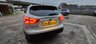 USED 2015 15 NISSAN QASHQAI 1.5 dCi Tekna SUV 5dr Diesel Manual 2WD Euro 5 (s/s) (110 ps) Full Service History