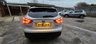 USED 2015 15 NISSAN QASHQAI 1.5 dCi Tekna SUV 5dr Diesel Manual 2WD Euro 5 (s/s) (110 ps) Full Service History