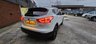 USED 2015 15 NISSAN QASHQAI 1.5 dCi Tekna SUV 5dr Diesel Manual 2WD Euro 5 (s/s) (110 ps) Full Service History