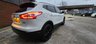USED 2015 15 NISSAN QASHQAI 1.5 dCi Tekna SUV 5dr Diesel Manual 2WD Euro 5 (s/s) (110 ps) Full Service History
