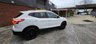 USED 2015 15 NISSAN QASHQAI 1.5 dCi Tekna SUV 5dr Diesel Manual 2WD Euro 5 (s/s) (110 ps) Full Service History