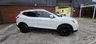 USED 2015 15 NISSAN QASHQAI 1.5 dCi Tekna SUV 5dr Diesel Manual 2WD Euro 5 (s/s) (110 ps) Full Service History