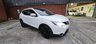 USED 2015 15 NISSAN QASHQAI 1.5 dCi Tekna SUV 5dr Diesel Manual 2WD Euro 5 (s/s) (110 ps) Full Service History