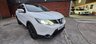USED 2015 15 NISSAN QASHQAI 1.5 dCi Tekna SUV 5dr Diesel Manual 2WD Euro 5 (s/s) (110 ps) Full Service History