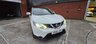 USED 2015 15 NISSAN QASHQAI 1.5 dCi Tekna SUV 5dr Diesel Manual 2WD Euro 5 (s/s) (110 ps) Full Service History