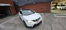 USED 2015 15 NISSAN QASHQAI 1.5 dCi Tekna SUV 5dr Diesel Manual 2WD Euro 5 (s/s) (110 ps) Full Service History