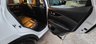 USED 2015 15 NISSAN QASHQAI 1.5 dCi Tekna SUV 5dr Diesel Manual 2WD Euro 5 (s/s) (110 ps) Full Service History