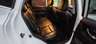 USED 2015 15 NISSAN QASHQAI 1.5 dCi Tekna SUV 5dr Diesel Manual 2WD Euro 5 (s/s) (110 ps) Full Service History