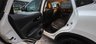 USED 2015 15 NISSAN QASHQAI 1.5 dCi Tekna SUV 5dr Diesel Manual 2WD Euro 5 (s/s) (110 ps) Full Service History