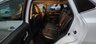 USED 2015 15 NISSAN QASHQAI 1.5 dCi Tekna SUV 5dr Diesel Manual 2WD Euro 5 (s/s) (110 ps) Full Service History