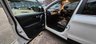 USED 2015 15 NISSAN QASHQAI 1.5 dCi Tekna SUV 5dr Diesel Manual 2WD Euro 5 (s/s) (110 ps) Full Service History