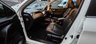USED 2015 15 NISSAN QASHQAI 1.5 dCi Tekna SUV 5dr Diesel Manual 2WD Euro 5 (s/s) (110 ps) Full Service History