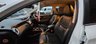 USED 2015 15 NISSAN QASHQAI 1.5 dCi Tekna SUV 5dr Diesel Manual 2WD Euro 5 (s/s) (110 ps) Full Service History