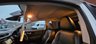 USED 2015 15 NISSAN QASHQAI 1.5 dCi Tekna SUV 5dr Diesel Manual 2WD Euro 5 (s/s) (110 ps) Full Service History