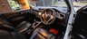 USED 2015 15 NISSAN QASHQAI 1.5 dCi Tekna SUV 5dr Diesel Manual 2WD Euro 5 (s/s) (110 ps) Full Service History