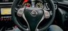USED 2015 15 NISSAN QASHQAI 1.5 dCi Tekna SUV 5dr Diesel Manual 2WD Euro 5 (s/s) (110 ps) Full Service History