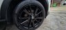 USED 2015 15 NISSAN QASHQAI 1.5 dCi Tekna SUV 5dr Diesel Manual 2WD Euro 5 (s/s) (110 ps) Full Service History