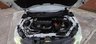 USED 2015 15 NISSAN QASHQAI 1.5 dCi Tekna SUV 5dr Diesel Manual 2WD Euro 5 (s/s) (110 ps) Full Service History