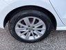 USED 2015 15 VOLKSWAGEN POLO 1.2 TSI SE Hatchback 5dr Petrol Manual  