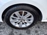 USED 2015 15 VOLKSWAGEN POLO 1.2 TSI SE Hatchback 5dr Petrol Manual  