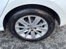 USED 2015 15 VOLKSWAGEN POLO 1.2 TSI SE Hatchback 5dr Petrol Manual  