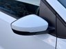 USED 2015 15 VOLKSWAGEN POLO 1.2 TSI SE Hatchback 5dr Petrol Manual  
