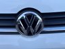 USED 2015 15 VOLKSWAGEN POLO 1.2 TSI SE Hatchback 5dr Petrol Manual  