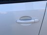 USED 2015 15 VOLKSWAGEN POLO 1.2 TSI SE Hatchback 5dr Petrol Manual  