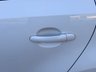 USED 2015 15 VOLKSWAGEN POLO 1.2 TSI SE Hatchback 5dr Petrol Manual  