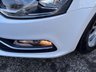 USED 2015 15 VOLKSWAGEN POLO 1.2 TSI SE Hatchback 5dr Petrol Manual  