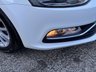 USED 2015 15 VOLKSWAGEN POLO 1.2 TSI SE Hatchback 5dr Petrol Manual  