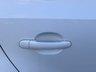 USED 2015 15 VOLKSWAGEN POLO 1.2 TSI SE Hatchback 5dr Petrol Manual  