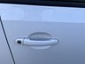 USED 2015 15 VOLKSWAGEN POLO 1.2 TSI SE Hatchback 5dr Petrol Manual  